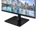 Samsung LF24T450FQ Gaming 